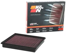 Replacement Air Filter for Toyota Hiace image 3