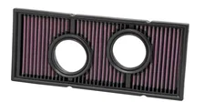 Replacement Air Filter for KTM image 2