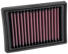 Replacement Air Filter for Moto Guzzi image 4