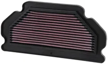 Replacement Air Filter for Kawasaki image 1