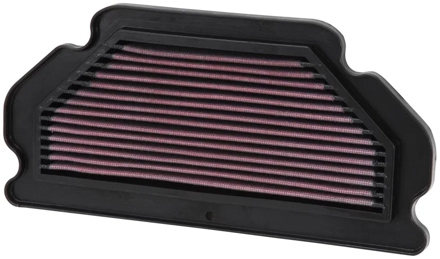 Replacement Air Filter for Kawasaki