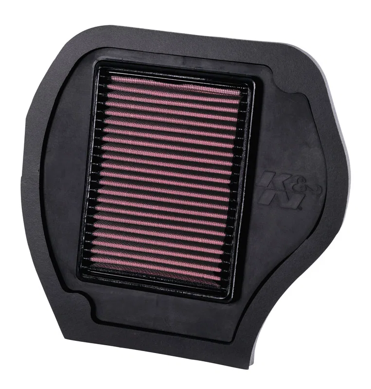 Replacement Air Filter for Yamaha