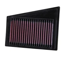 Replacement Air Filter image 2
