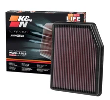 Replacement Air Filter image 2