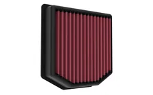 Replacement Air Filter for Triumph image 4