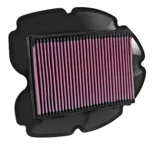 Replacement Air Filter image 1