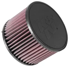 Replacement Air Filter image 1