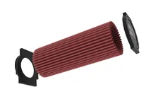 Replacement Air Filter for Yamaha image 2