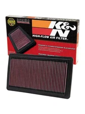 Replacement Air Filter for Mazda image 2