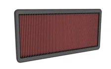 Replacement Air Filter for Polaris image 4