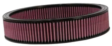 Replacement Air Filter image 1