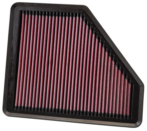Replacement Air Filter for Hyundai Genesis Coupe
