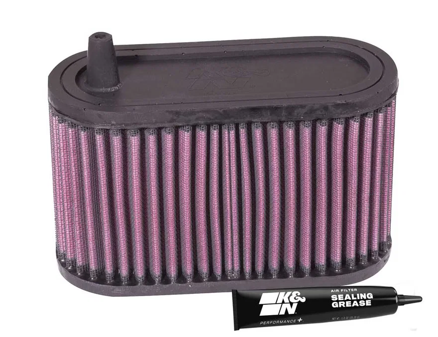 Replacement Air Filter for Yamaha VMX1200 V-Max