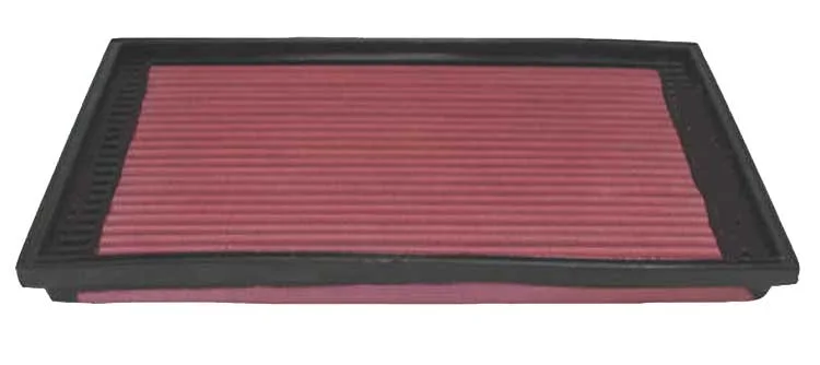 Replacement Air Filter for Porsche