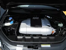 Replacement Air Filter image 3
