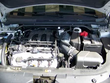 Replacement Air Filter image 3