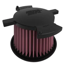 Replacement Air Filter image 1
