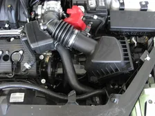 Replacement Air Filter image 3