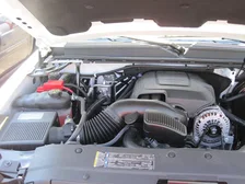 Replacement Air Filter image 3