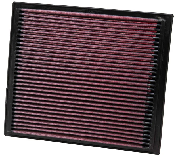 Replacement Air Filter for Volkswagen