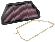 Replacement Air Filter for Honda image 4