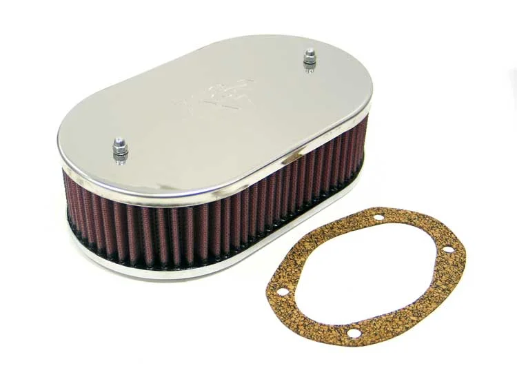 Custom Racing Assembly for Peugeot 604