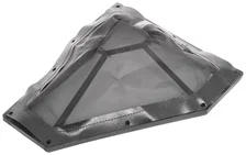 Air Filter Wrap image 2