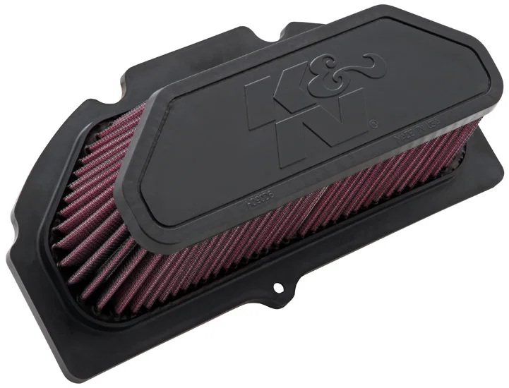 Replacement Air Filter for Suzuki