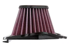 Race Specific Air Filter for Yamaha image 2