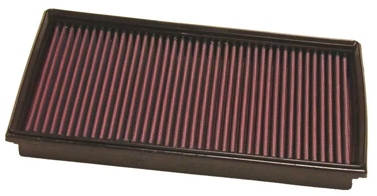 Replacement Air Filter for BMW
