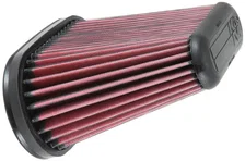 Replacement Air Filter for Chevrolet Corvette image 1