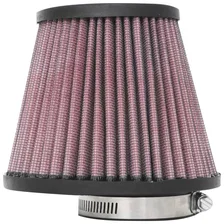 Universal Clamp-On Air Filter image 1
