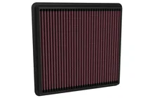 Replacement Air Filter for Hyundai Palisade image 4