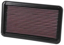 Replacement Air Filter image 4