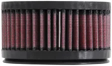 Replacement Air Filter for Yamaha image 3