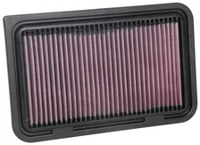 Replacement Air Filter for Suzuki image 4