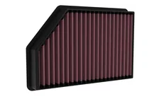 Replacement Air Filter image 4