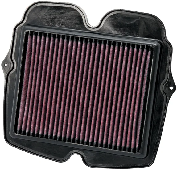 Replacement Air Filter for Honda