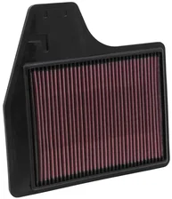 Replacement Air Filter for Nissan Altima image 1