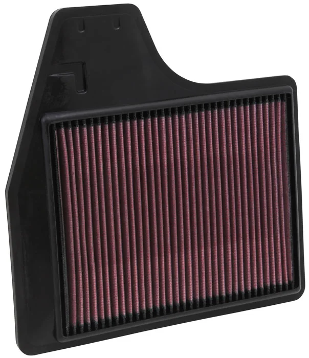 Replacement Air Filter for Nissan Altima