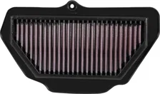 Race Specific Air Filter for Kawasaki image 4