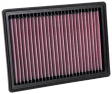 Replacement Air Filter image 4