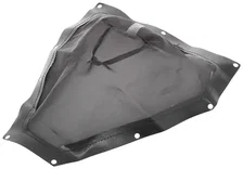Air Filter Wrap image 1