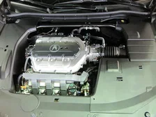 Replacement Air Filter image 4