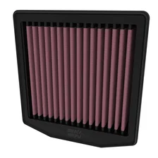 Replacement Air Filter for BMW image 1