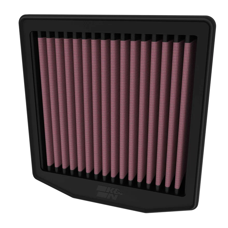 Replacement Air Filter for BMW