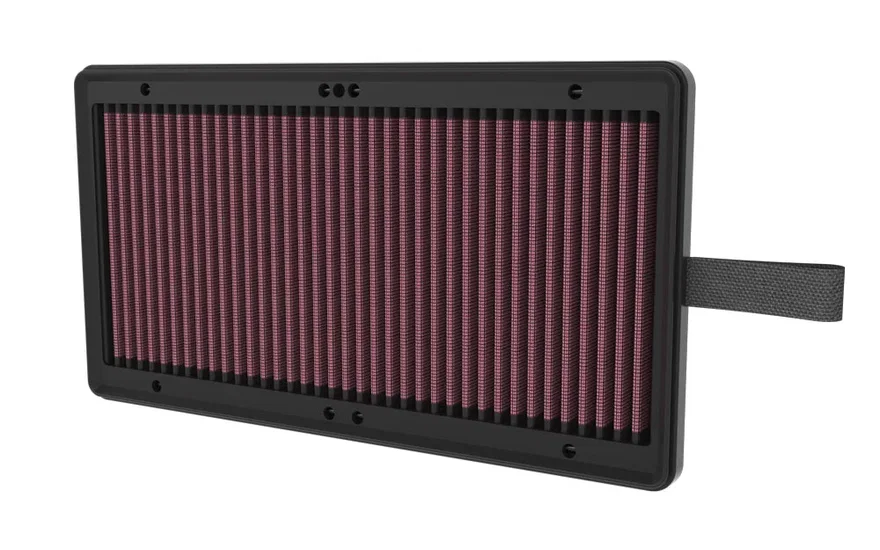 Replacement Air Filter for Genesis GV80