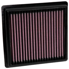 Replacement Air Filter image 1