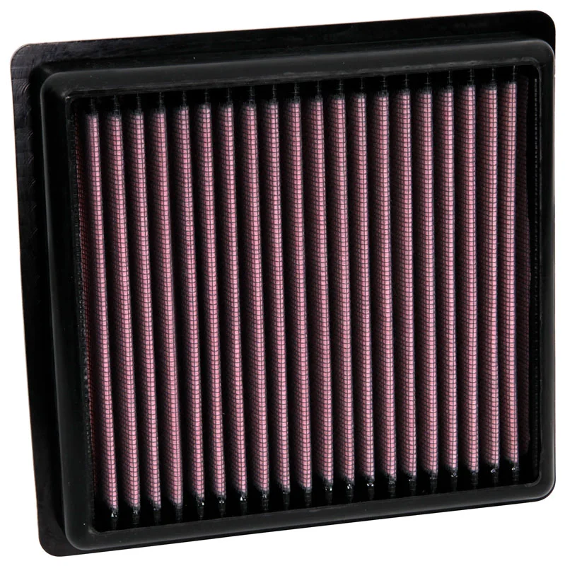 Replacement Air Filter