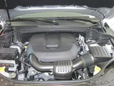 Replacement Air Filter image 3